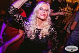 Party 25.08.2017